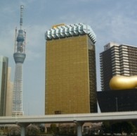 あおペン87-2-10）東京スカイツリー　部屋から見える　チサンイン浅草  ホテル.jpg