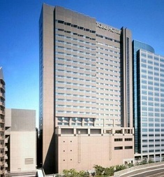 あおペン87-2-1）東京スカイツリー　部屋から見える　東武ホテルレバント東京 .3.jpg
