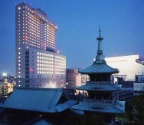 あおペン87-2-3）東京スカイツリー　部屋から見える　第一ホテル両国.jpg