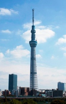 あおペン87-2-5）東京スカイツリー　部屋から見える　スマイルホテル浅草.jpg